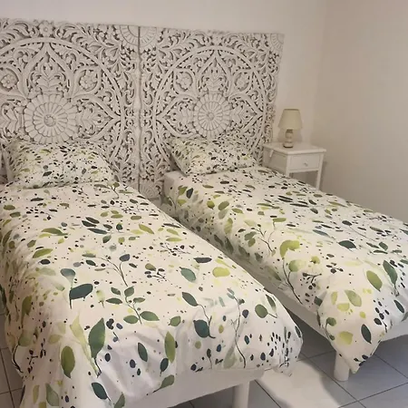 Maison Accueillante à Avec Jardin Casa vacanze Villars-en-Pons
