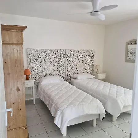 Maison Accueillante à Avec Jardin Casa vacanze Villars-en-Pons